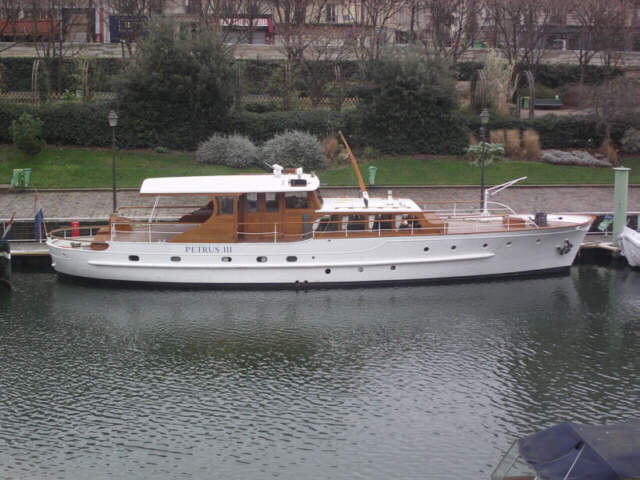 petrus_III.jpg
