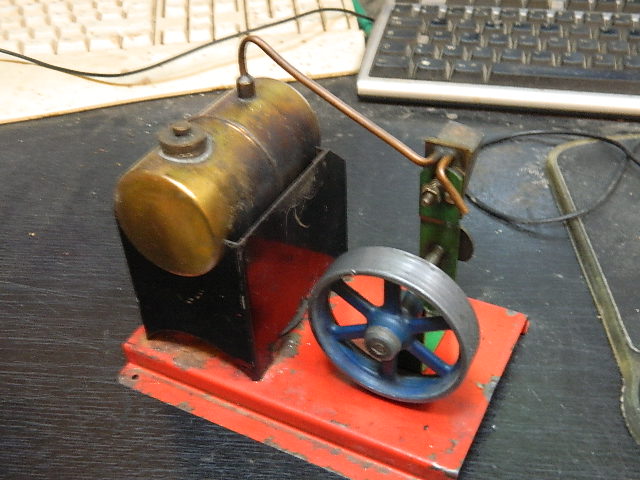 DSCN0826.JPG