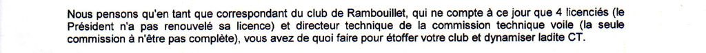 LRAR_FFMN_ext_7.jpg
