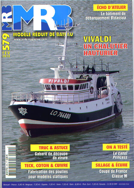MRB579.jpg