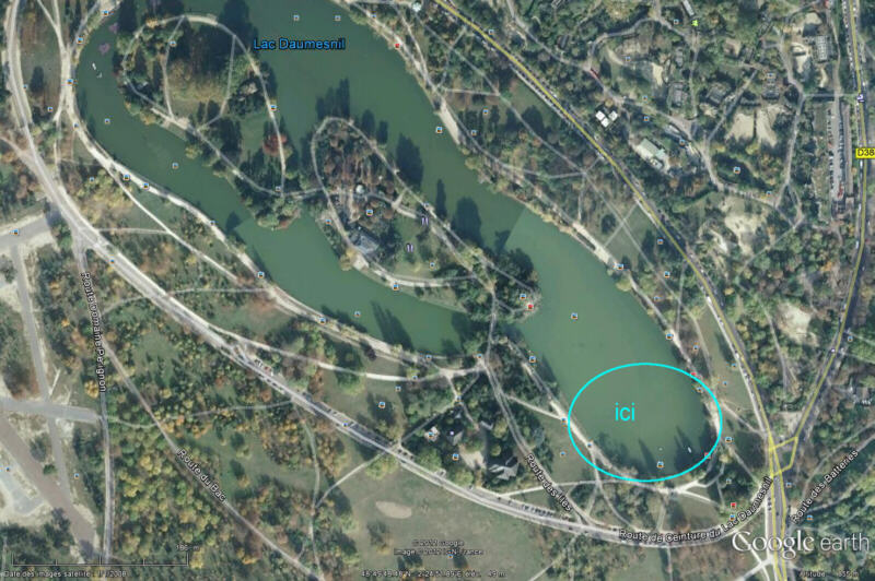 daumesnil.jpg