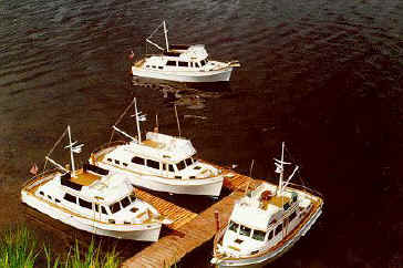 4Boats.jpg