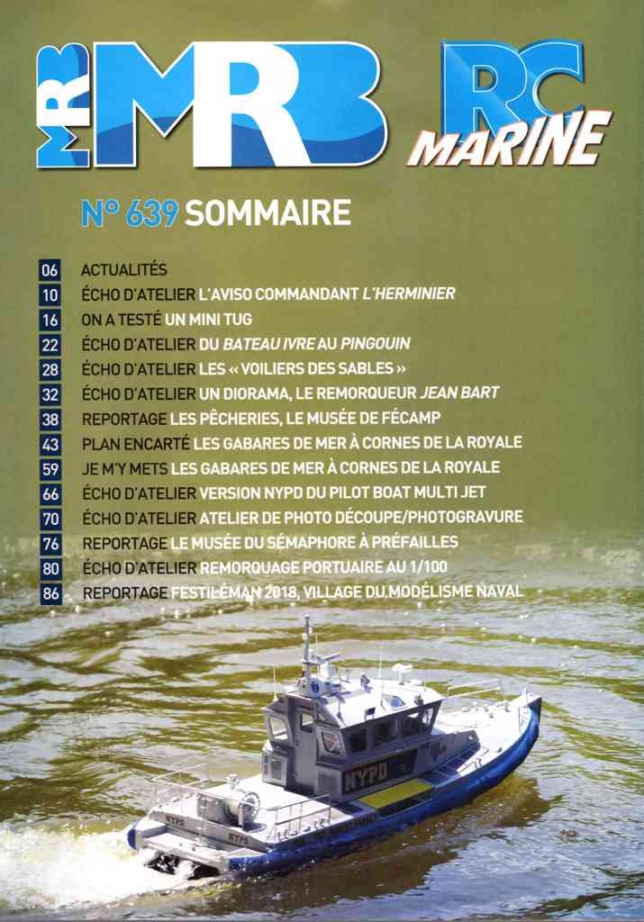 MRBs_609.jpg