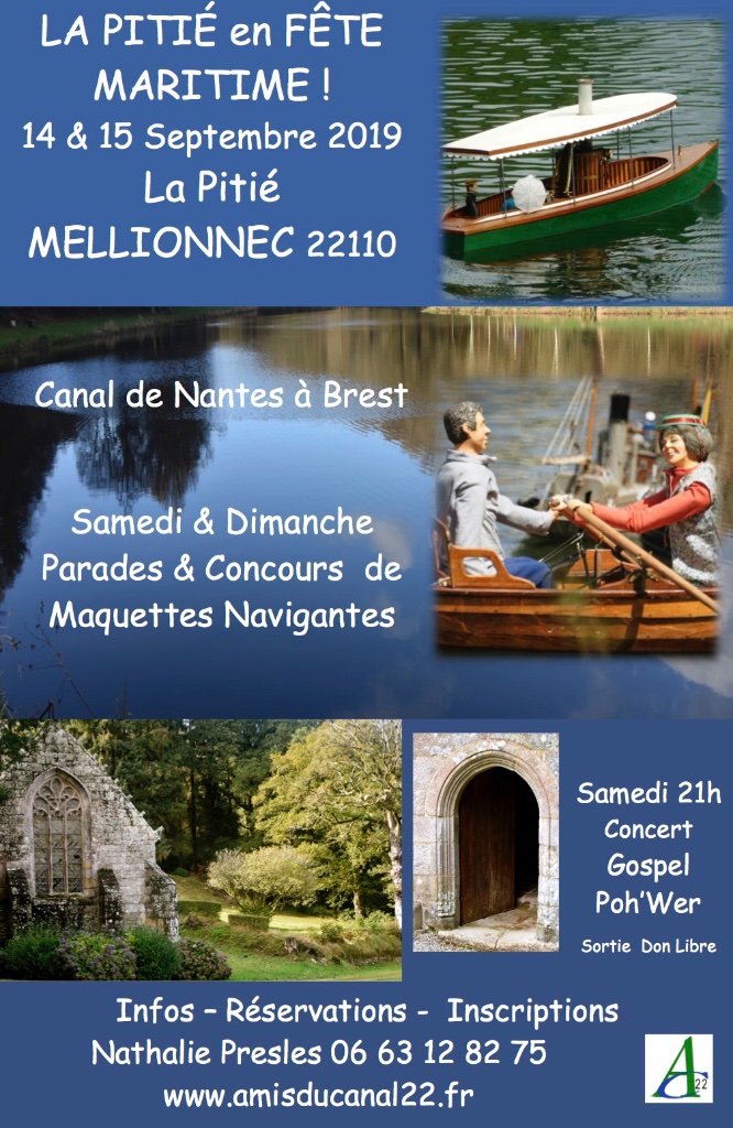 La Pitié en Fête Maritime! A.jpg