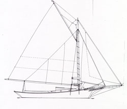 sloop pemaquid2.jpg
