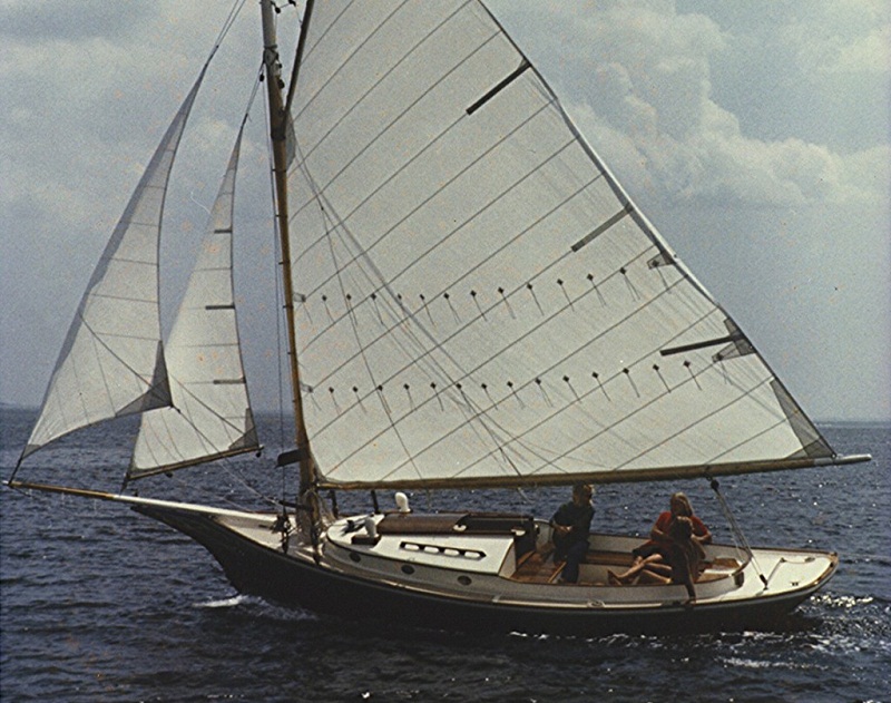 sloop pemaquid.jpg