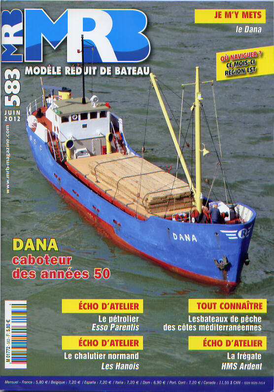MRB583.jpg