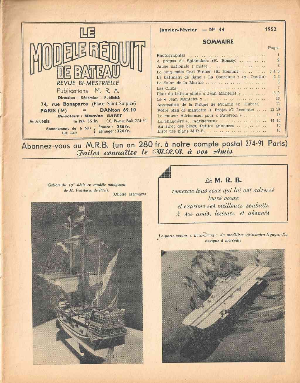MRBs_044.jpg