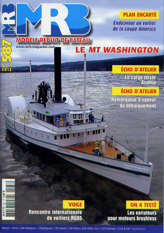 MRB587.jpg
