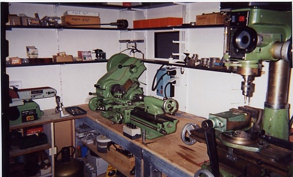 43 (Copier).jpg