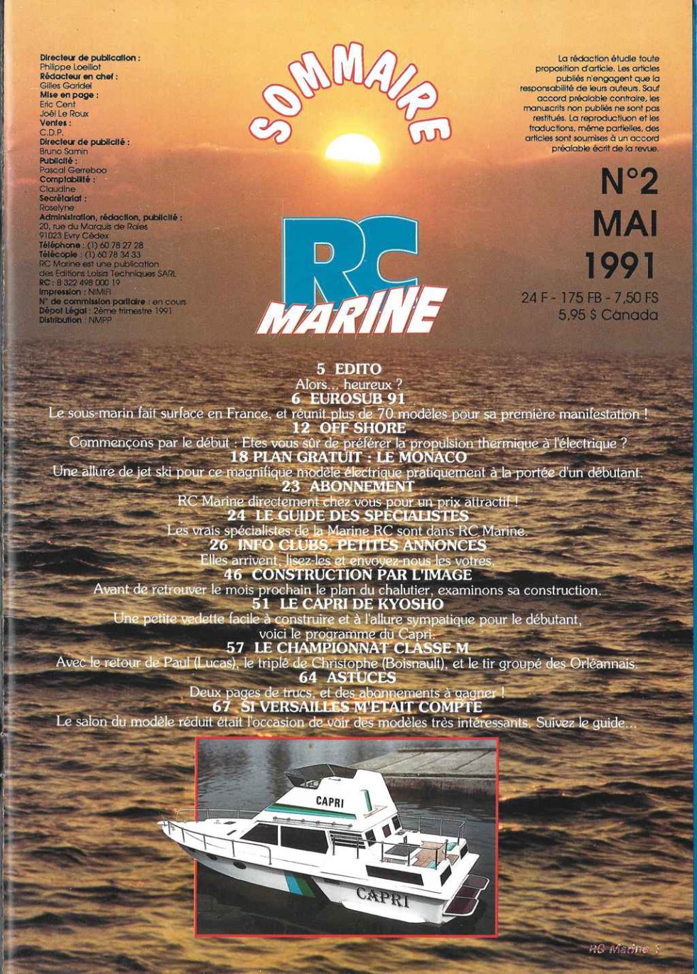 RCM_002_s.jpg