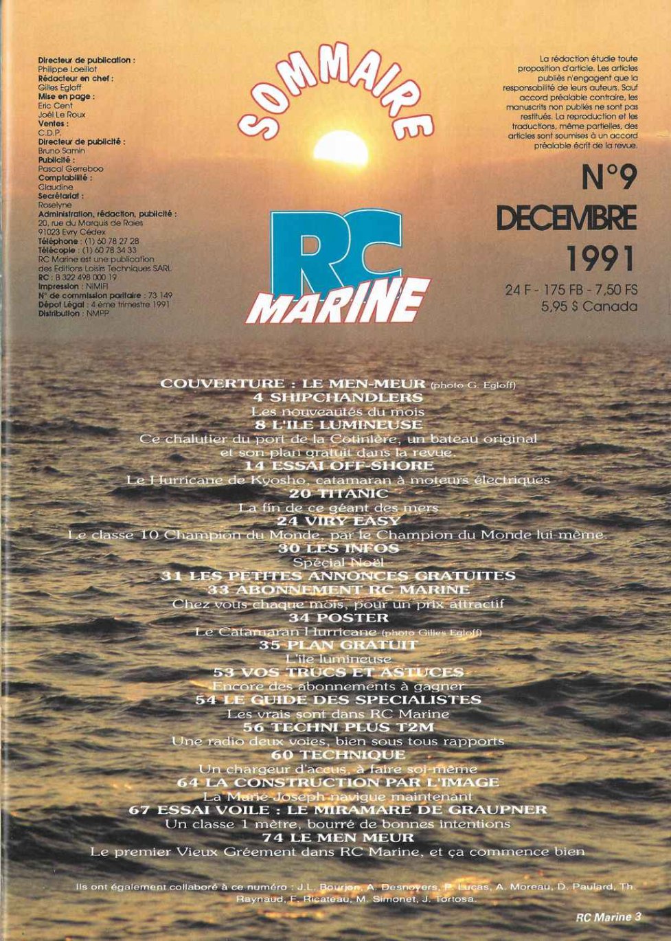 RCM_009_s.jpg