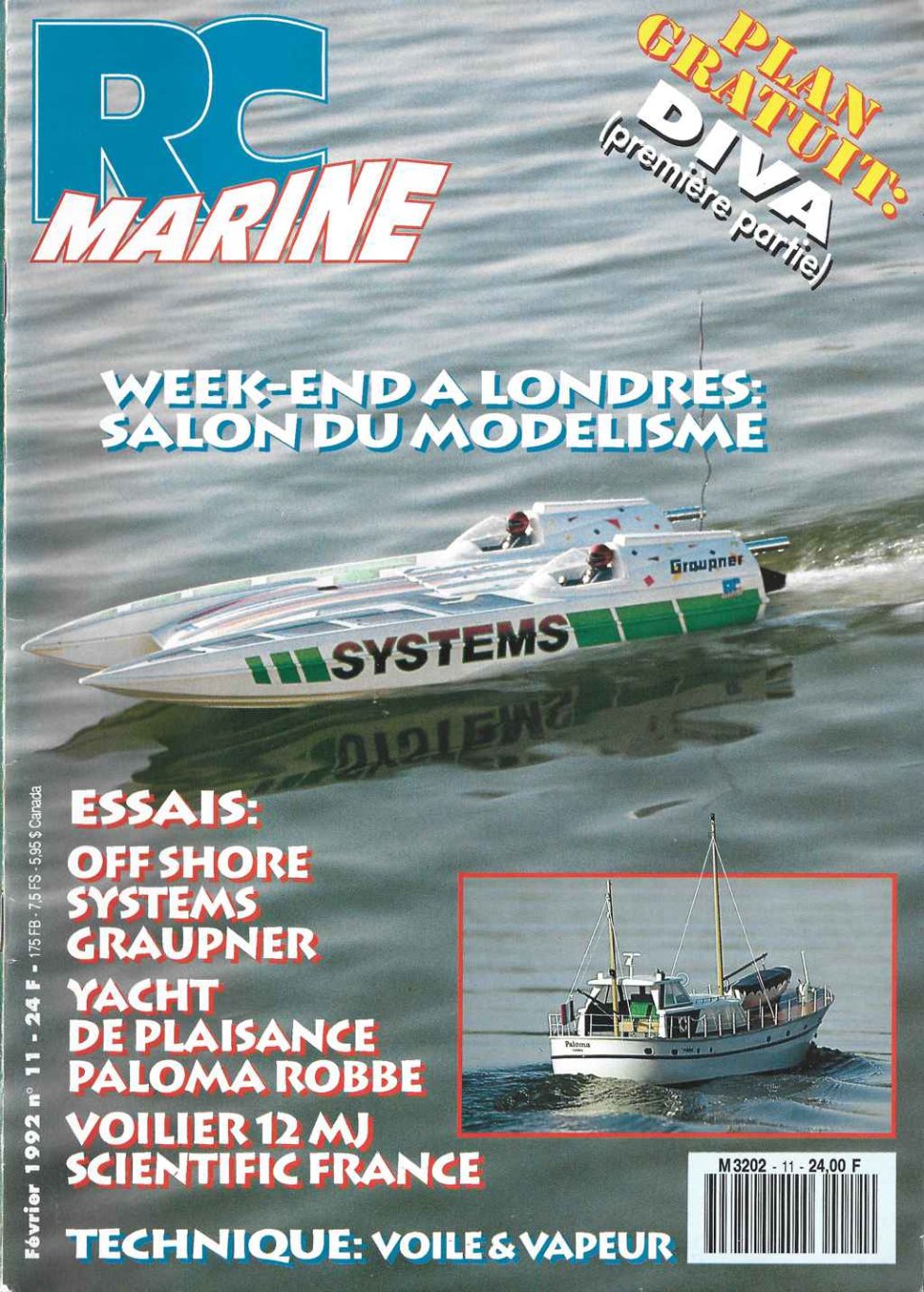 RCM_011_c.jpg