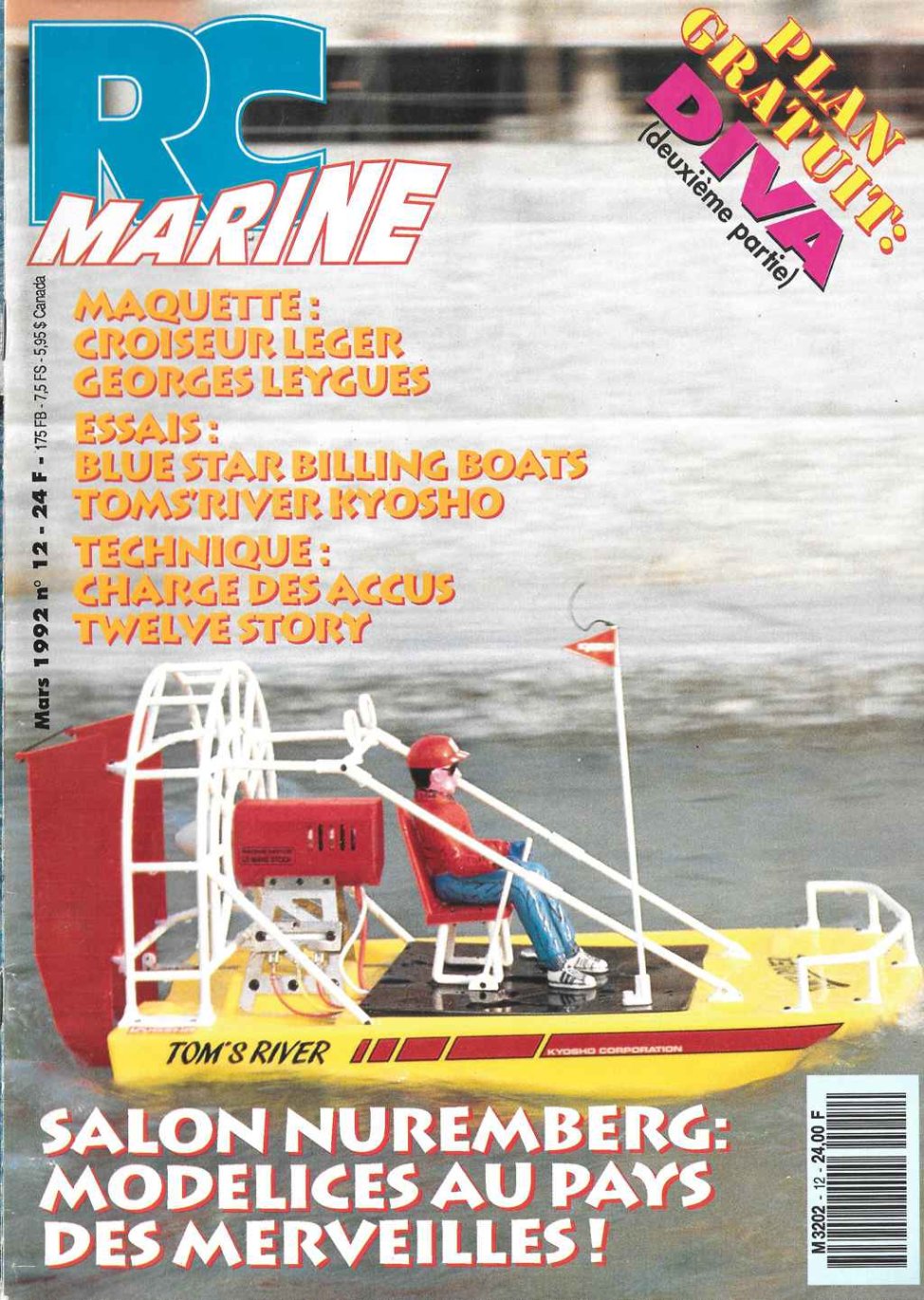 RCM_012_c.jpg