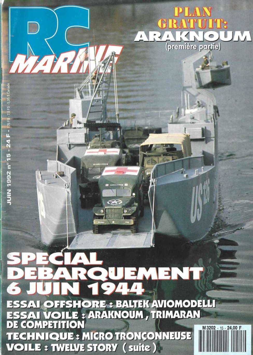 RCM_015_c.jpg