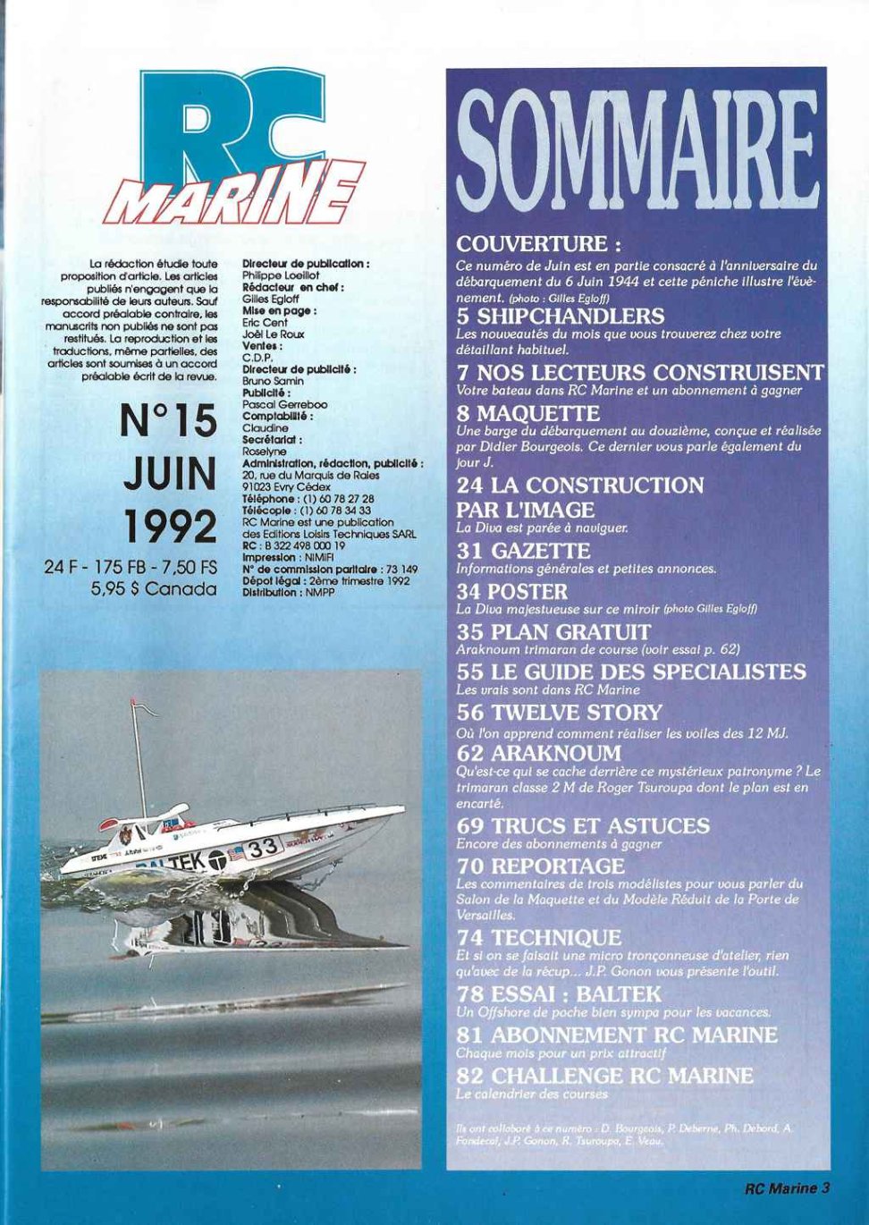 RCM_015_s.jpg