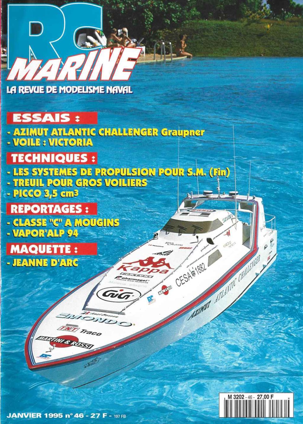 RCM_046_c.jpg