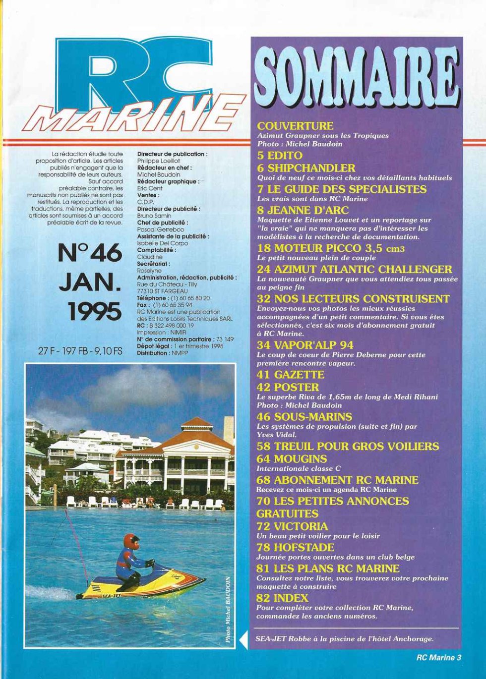 RCM_046_s.jpg