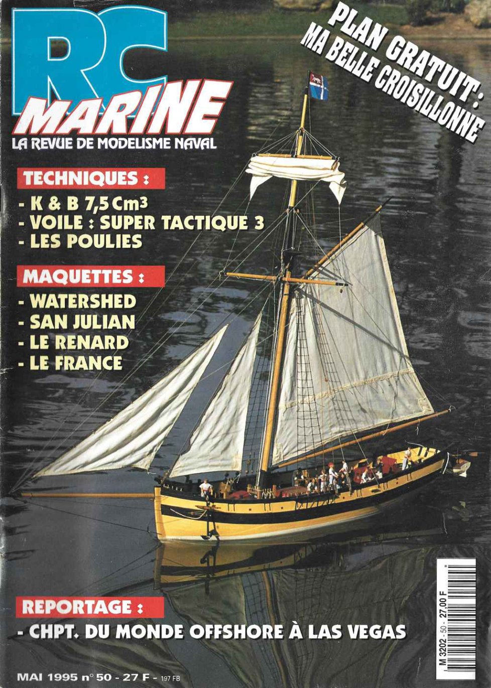 RCM_050_c.jpg
