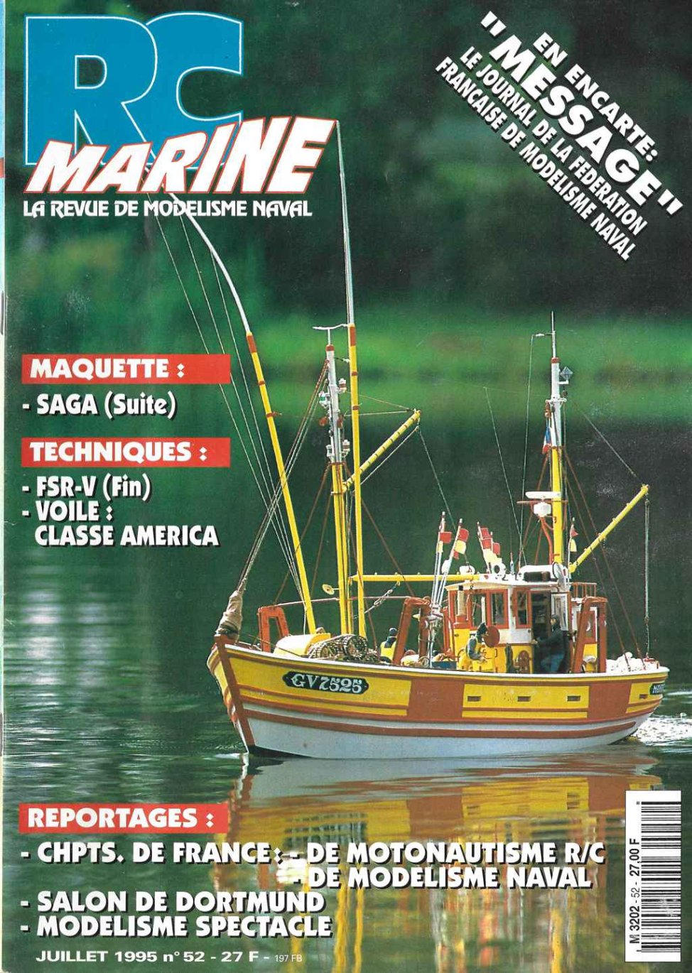 RCM_052_c.jpg