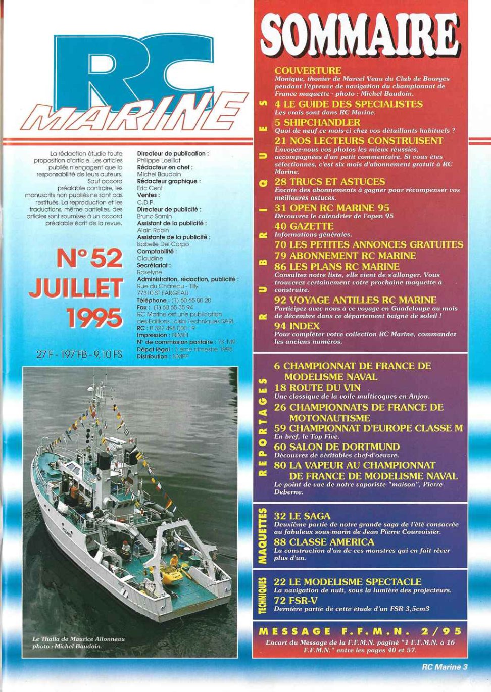 RCM_052_s.jpg