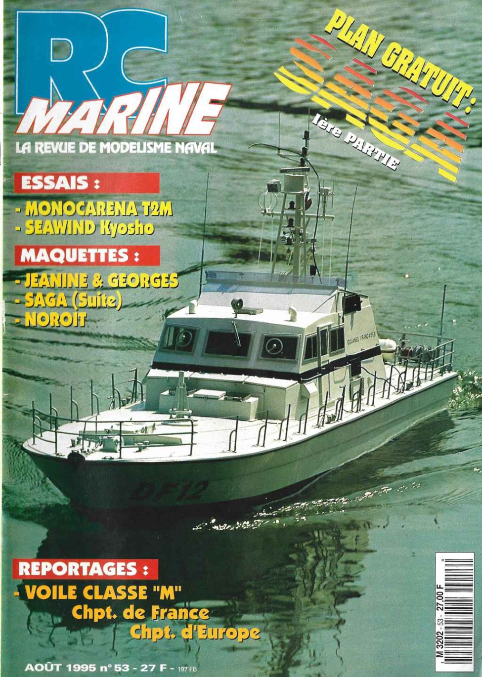 RCM_053_c.jpg