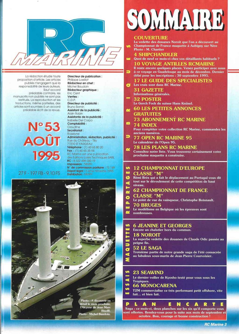 RCM_053_s.jpg