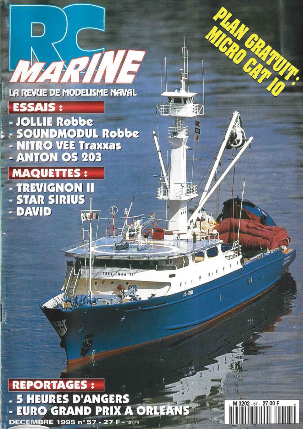 RCM_057_c.jpg