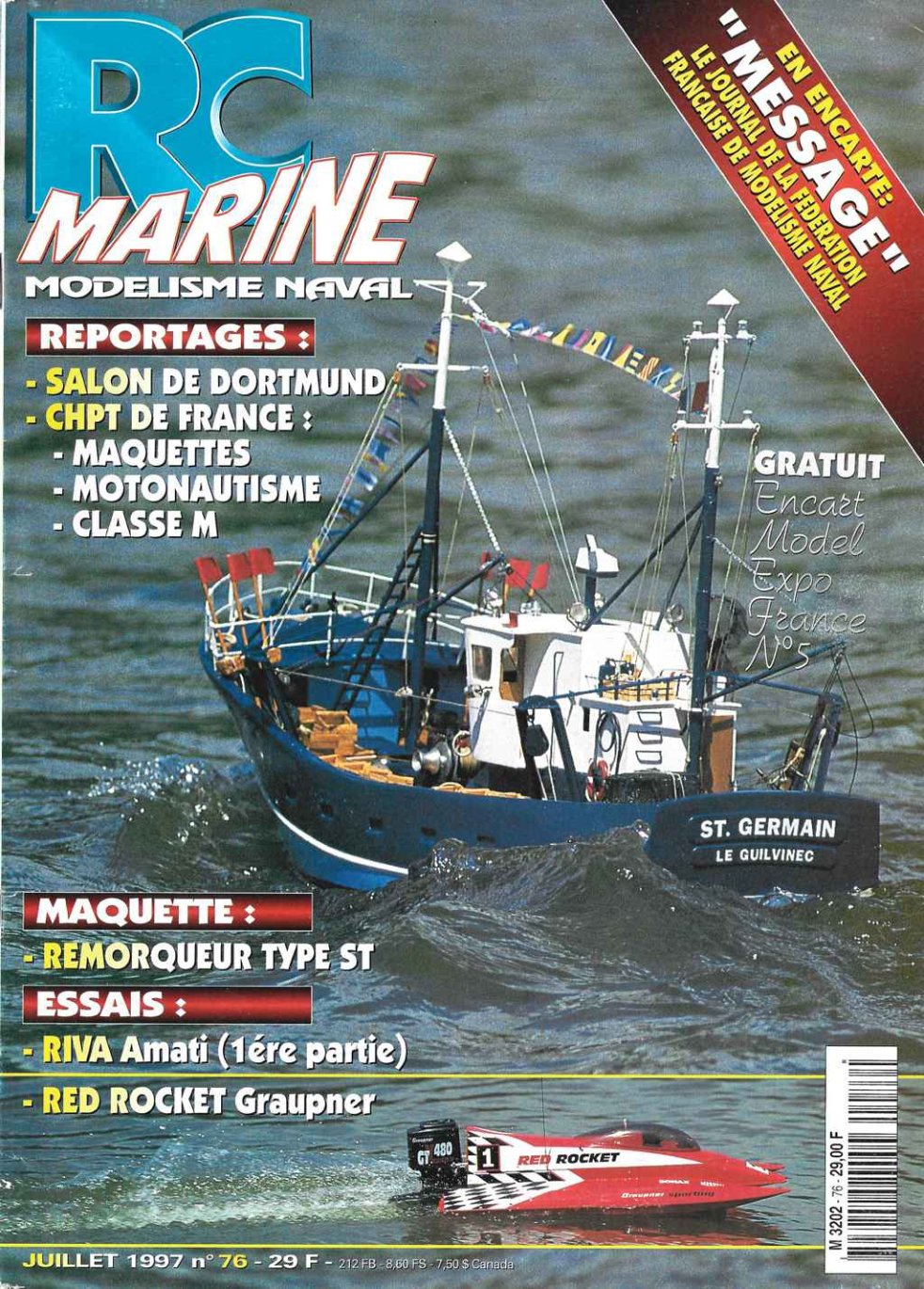 RCM_076_c.jpg