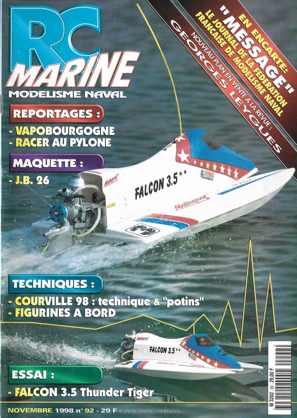 RCM_092_c.jpg