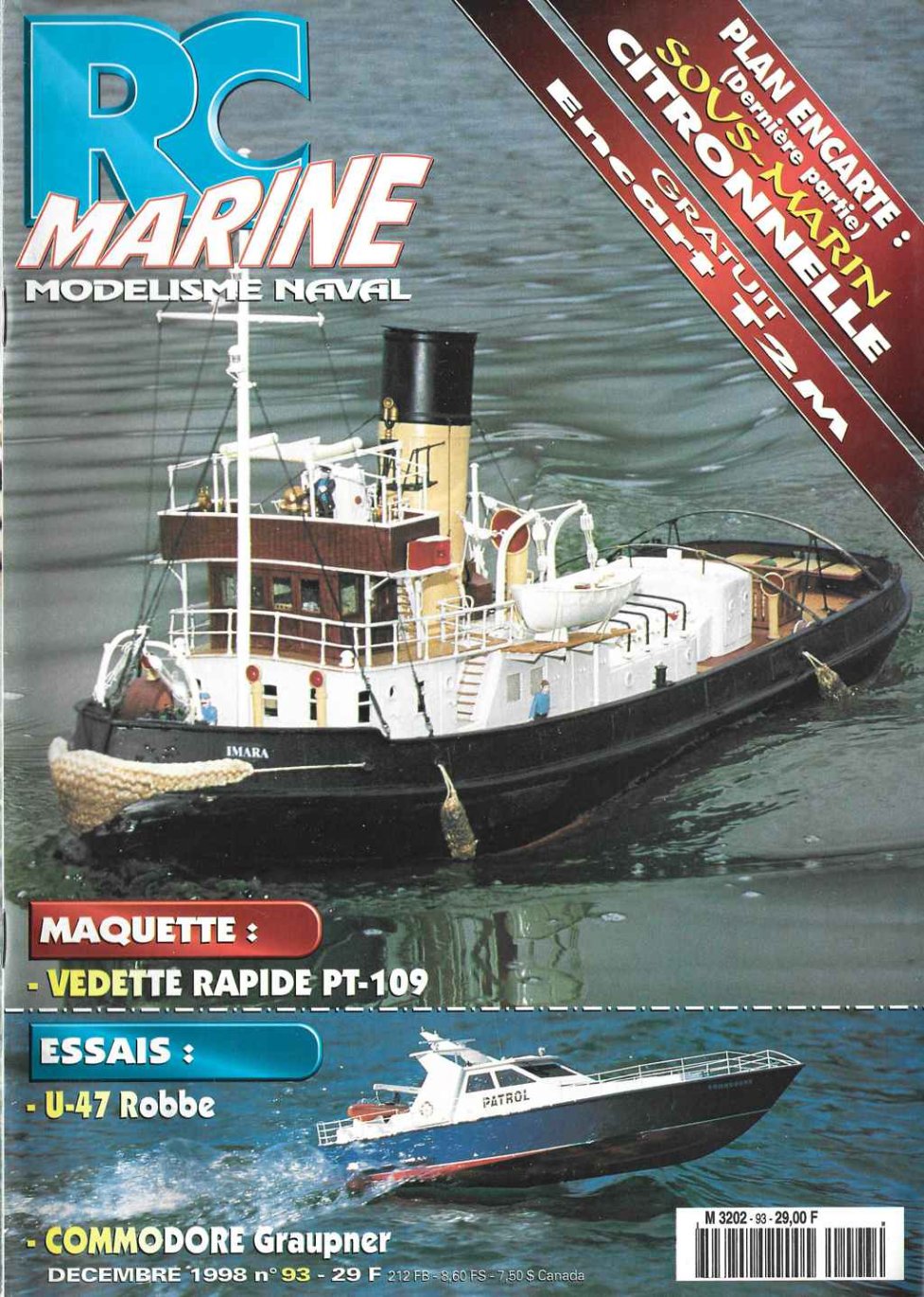 RCM_093_c.jpg