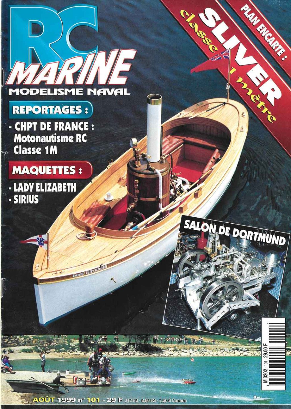RCM_101_c.jpg