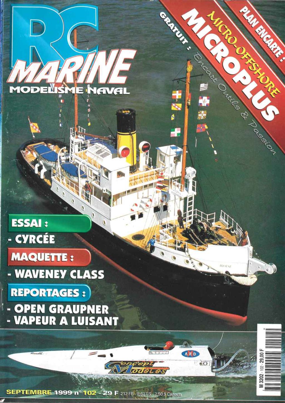 RCM_102_c.jpg