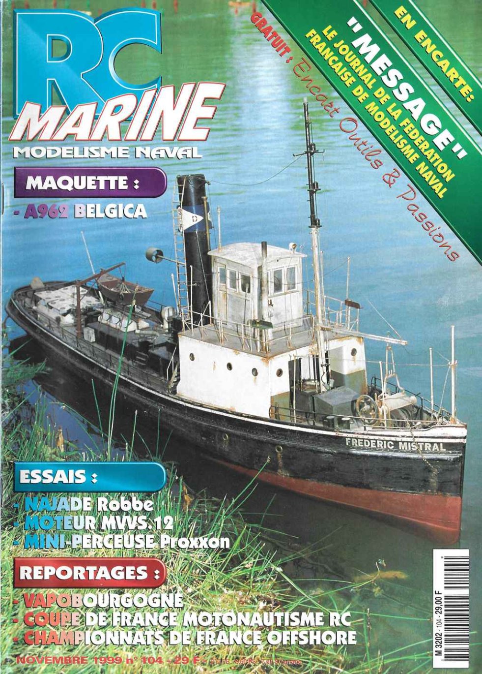 RCM_104_c.jpg