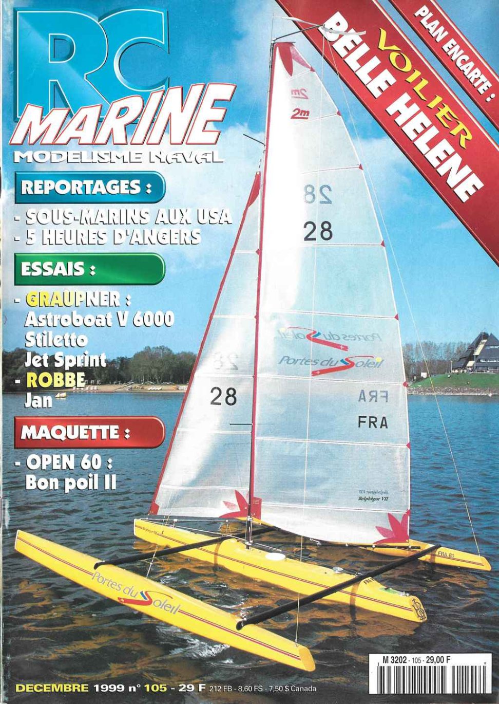 RCM_105_c.jpg