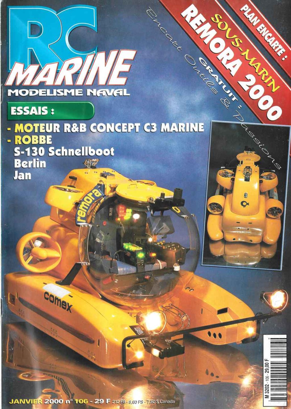 RCM_106_c.jpg