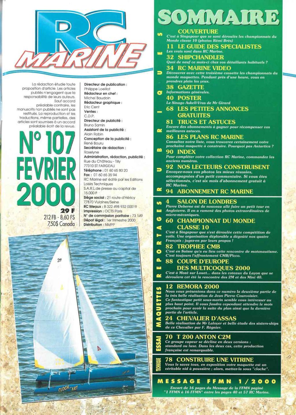 RCM_107_s.jpg