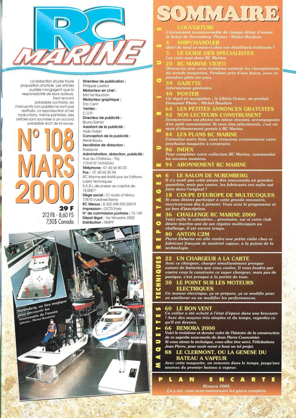 RCM_108_s.jpg