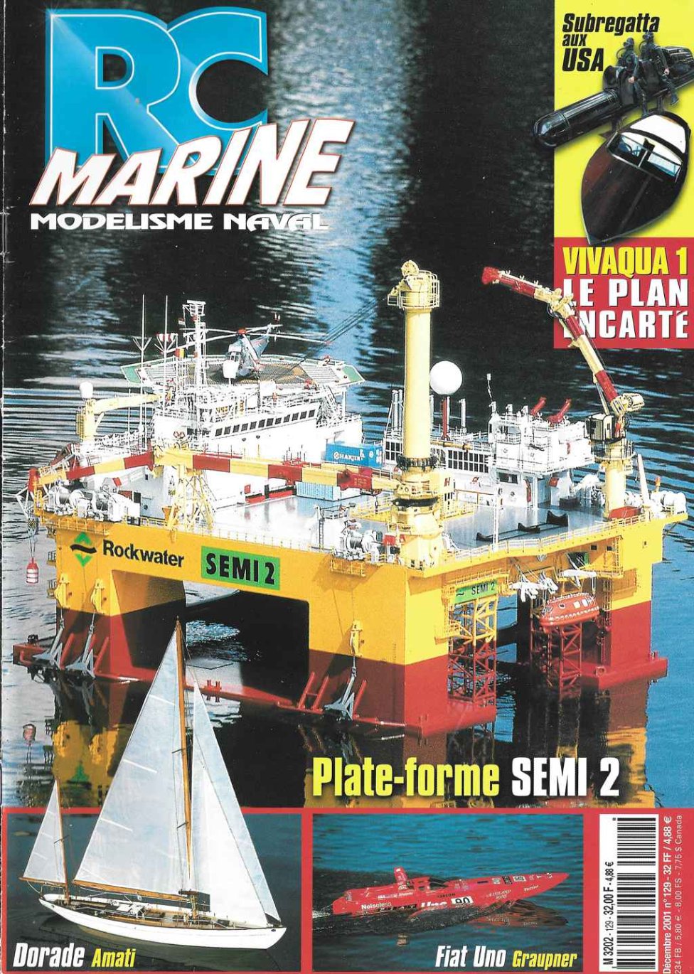 RCM_129_c.jpg