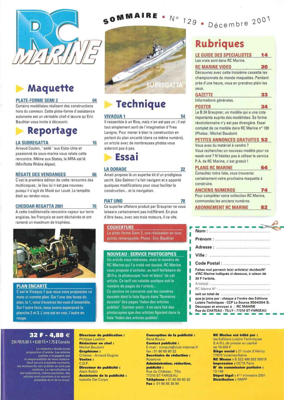 RCM_129_s.jpg