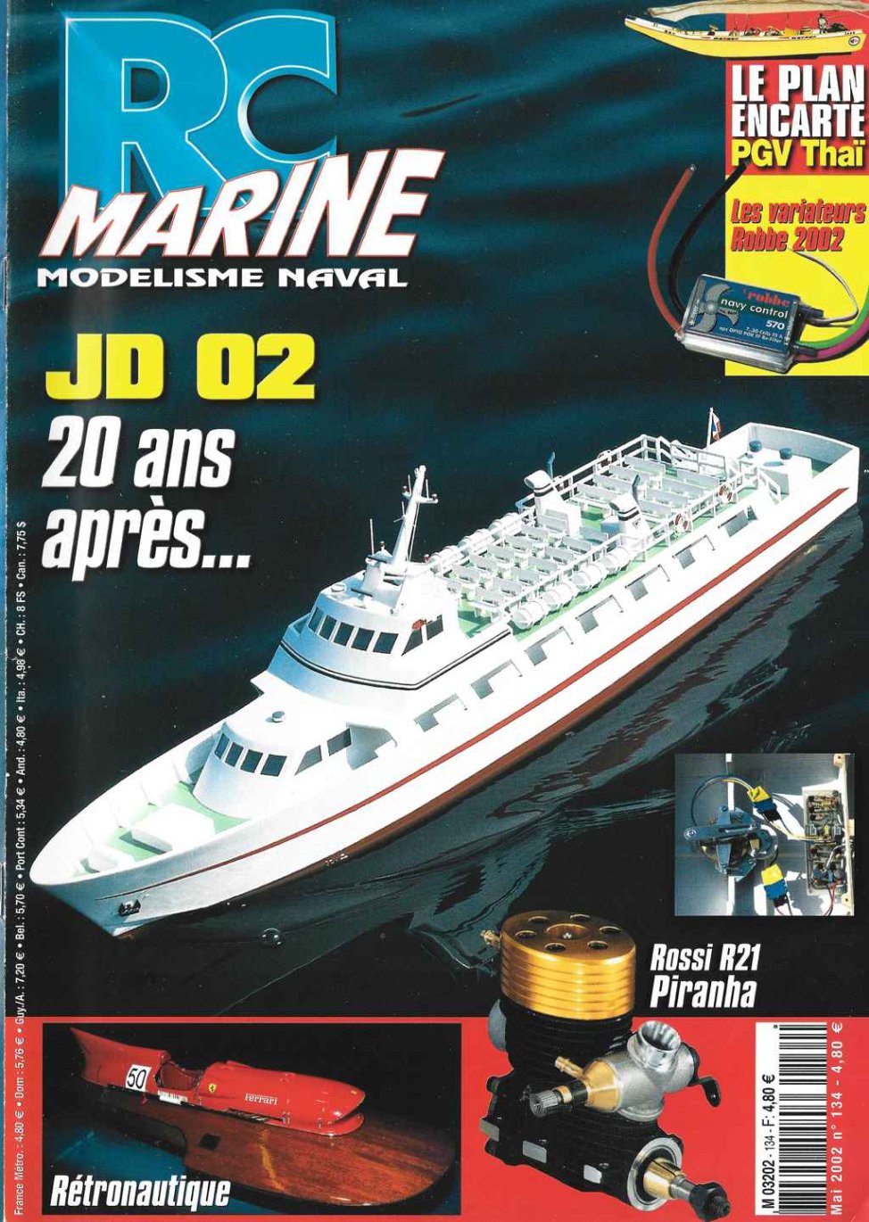 RCM_134_c.jpg