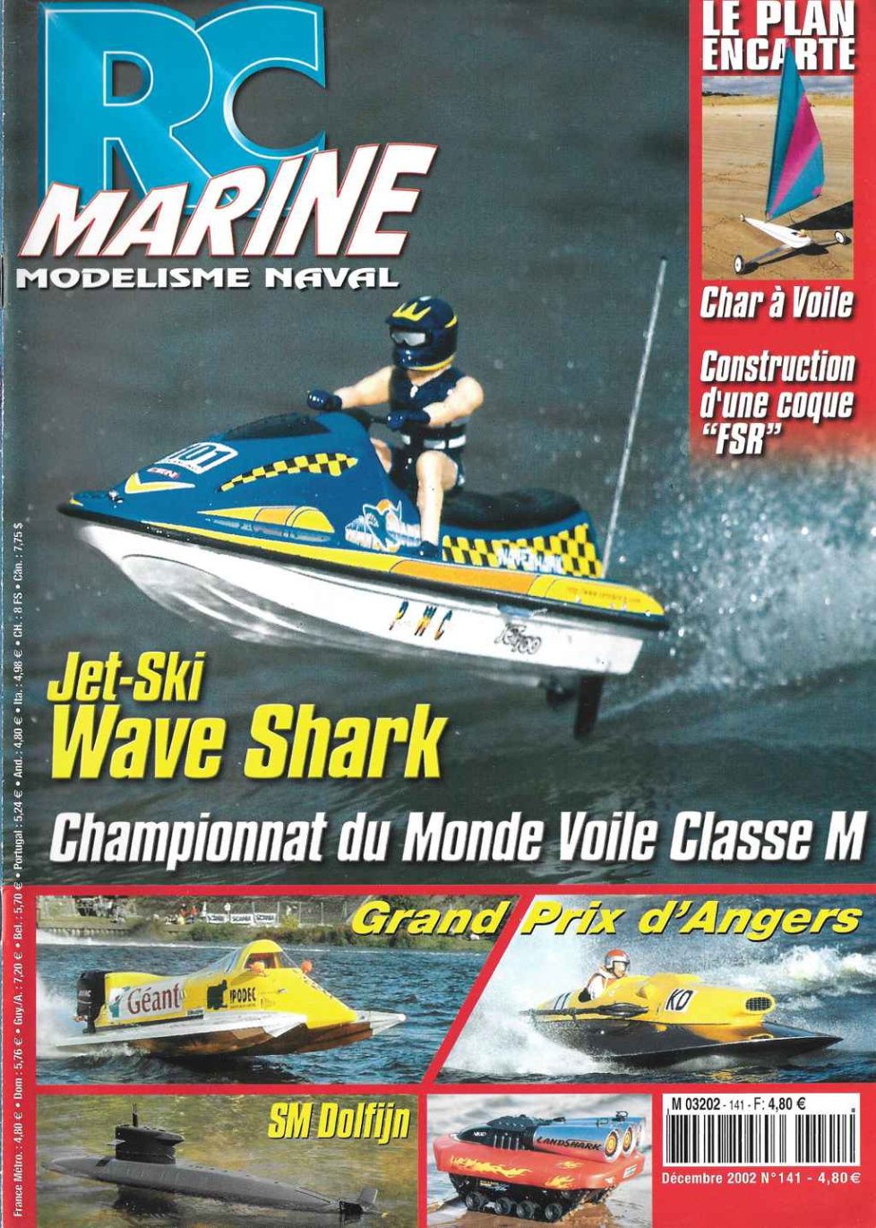RCM_141_c.jpg