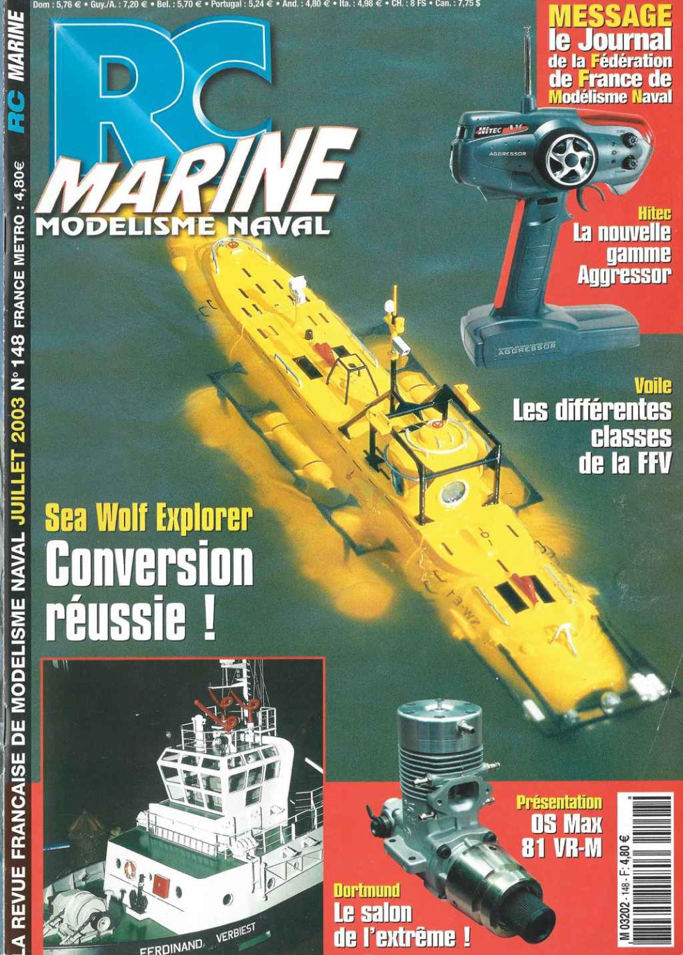 RCM_148_c.jpg