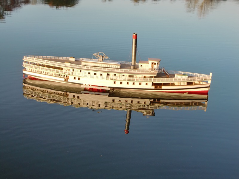 ticonderoga 1.jpg