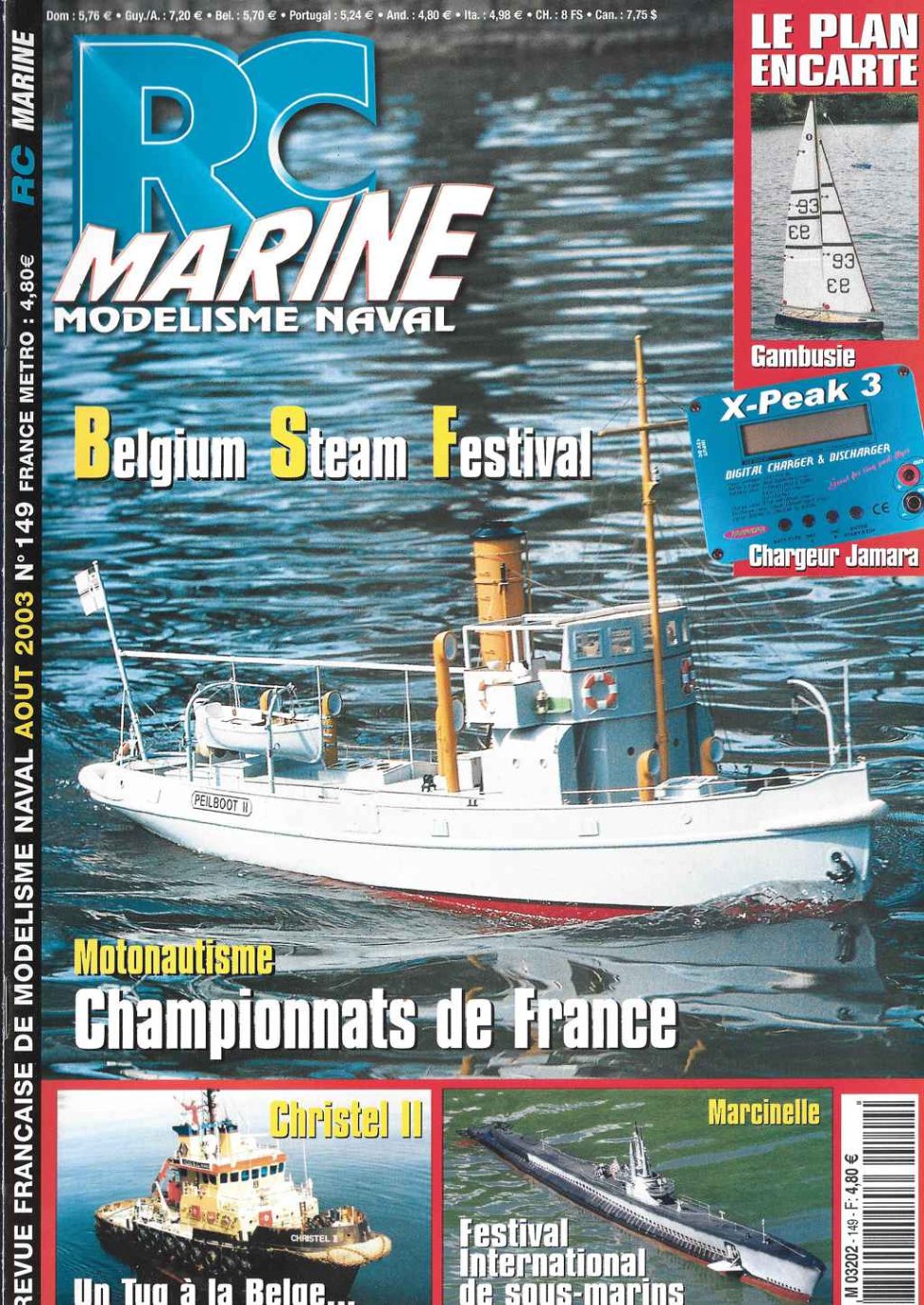 RCM_149._c.jpg
