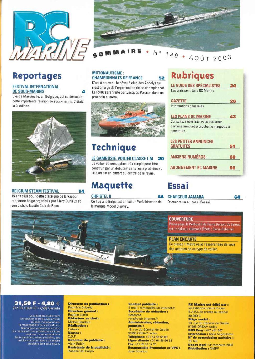 RCM_149._s.jpg