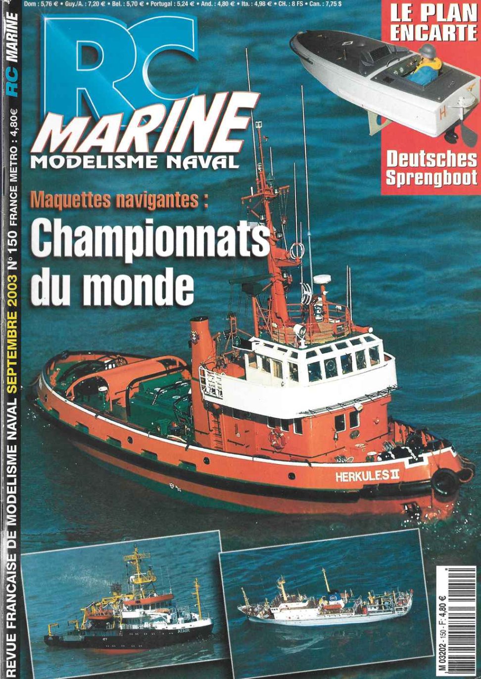 RCM_150_c.jpg