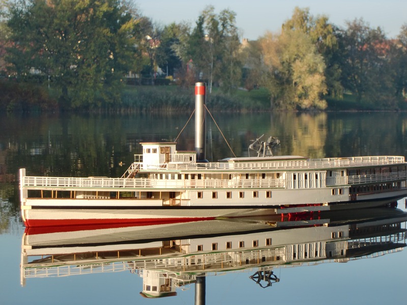 ticonderoga 2.jpg