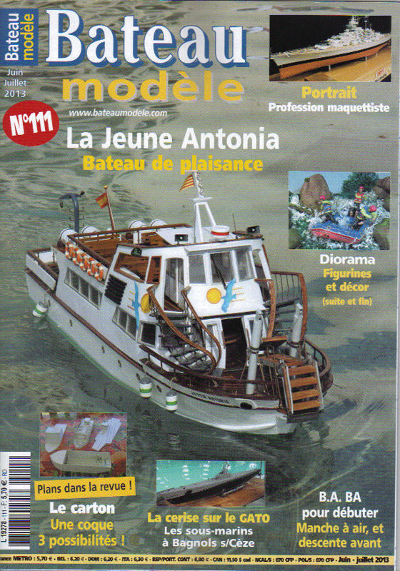 BM111.jpg