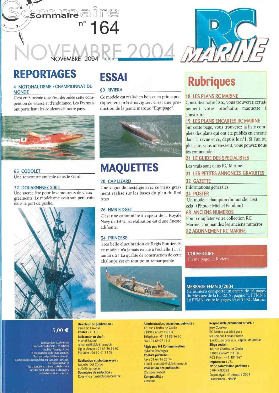 RCM_164_s.jpg